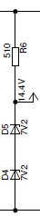 High Power DAC amplifier: the FET voltage generator